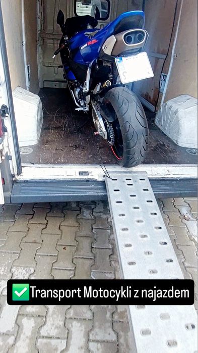 Przeprowadzki TRANSPORT mebli ALEKSANDRÓW Szybki woj.Łódzkie 24/7