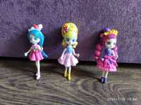 Куклы Шопкинс Shopkins