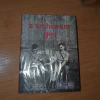 Filmy dokumentalne Z archiwum IPN