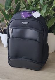 Plecak Targus Rucksack 15.6