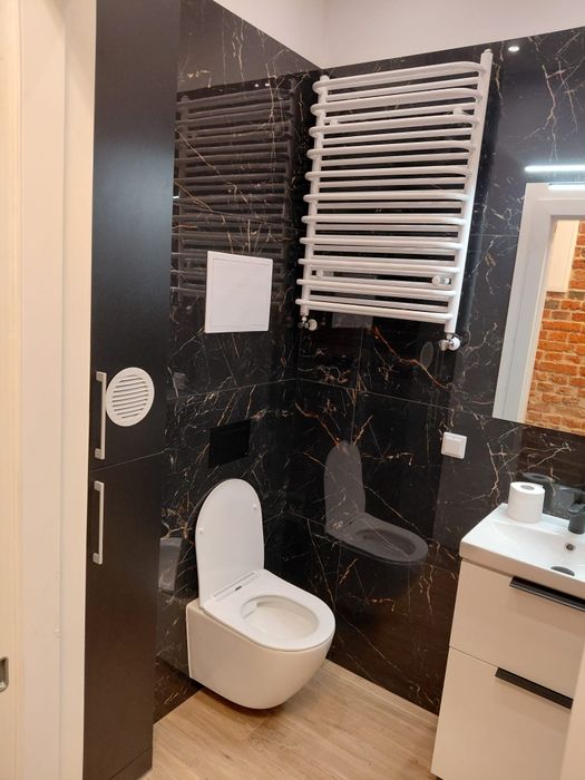 Mieszkanie 45m2 Ściśle Centrum Kielc Sienkiewicza