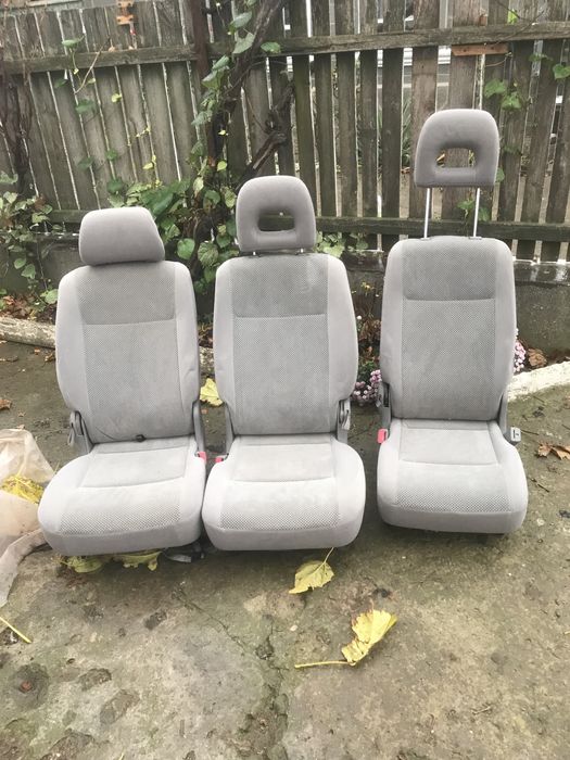 Автосидения, кресла в авто