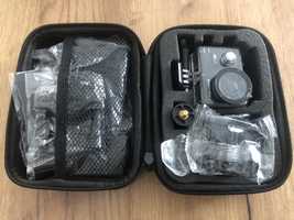 Kamera sportowa Apexcam M80 Air