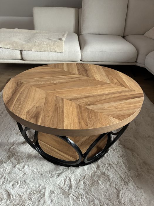 Sprzedam stolik kawowy