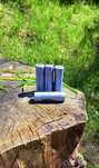 Акумулятор EVE 40P 21700 45 ампер 4000mah