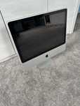 iMac 20 calu A1224