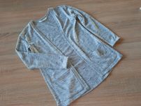 Sfeterek roz134/140 H&M