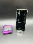 Smartfon SAMSUNG Galaxy Z Flip 6 5G 12/512GB 6.7"