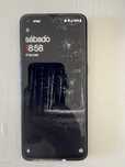 Smartphone gaming OnePlus n10