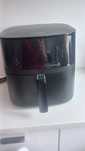 Airfryer Silvercrest nowy