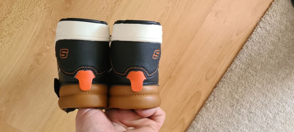 Skechers Criança