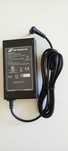 zasilacz adapter 12v/4.16a