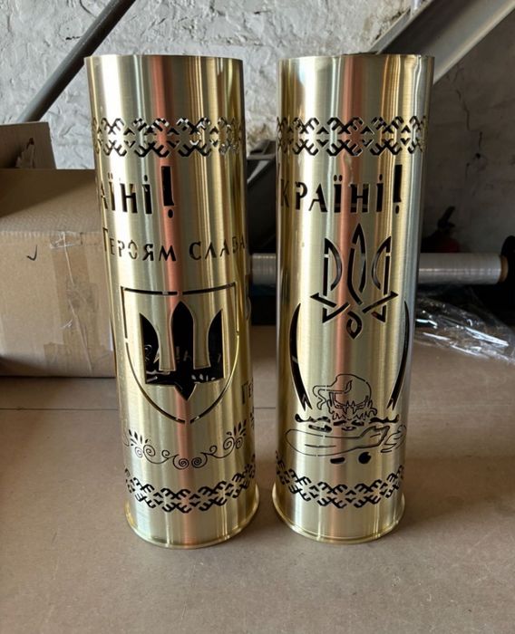 Сдать металлолом цветной, латунь, медь!