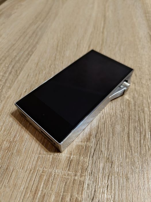 Astell&kern SA700