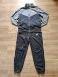 Dres Nike 147-158 cm