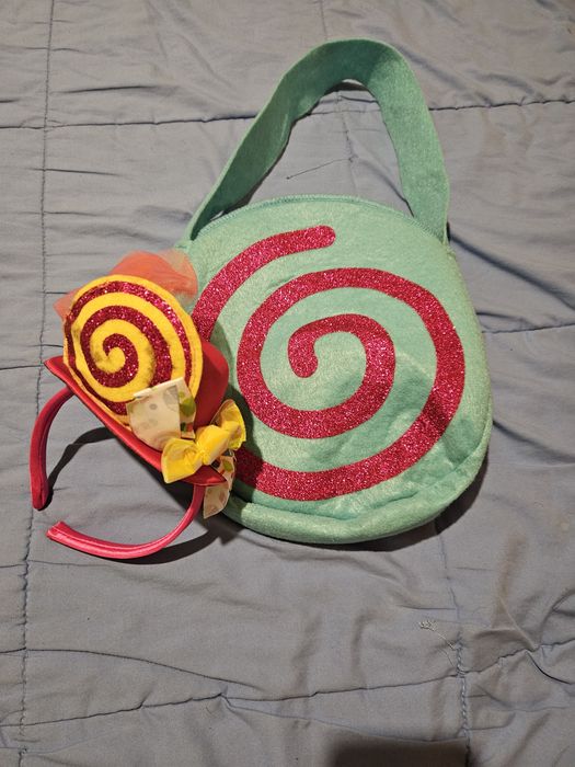 Сукня " Цукерка"