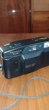 Aparat Pentax Pino 35J