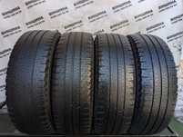 Шини 215/70 R 15C Michelin Agilis. Літо. Колеса склад.