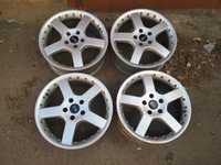 5x114,3 r17 Mitsubishi Mazda Kia Hyundai Nissan Toyota Honda рено диск