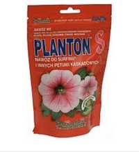Planton Добриво Плантон