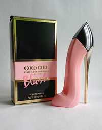 Carolina Herrera Good Girl Blush 4,5 ml