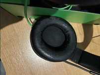 Słuchawki Razer Kraken