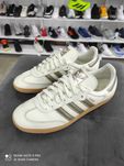 ОРИГІНАЛ 100% Кросівки Adidas Samba Og W Beige IG1964 40