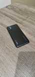 Redmi Note 10 5G