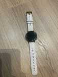 Smartwatch Huawei GT 2