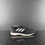 Кроссовки Adizero Adios 4. Размер 46