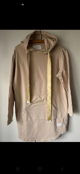 Bluza tunika damska mimi S/M