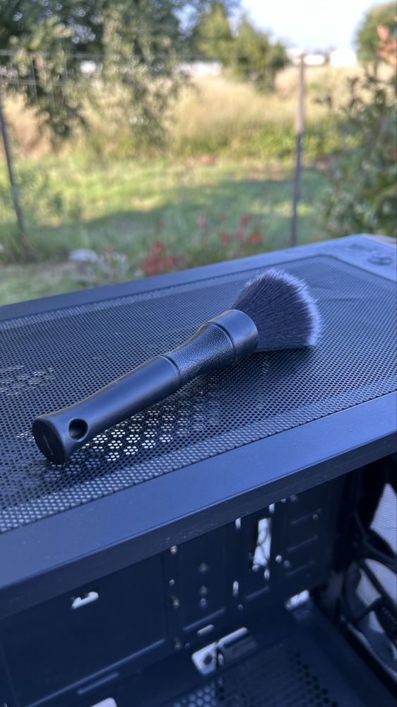 Caixa Msi Mag Pano M100R PZ