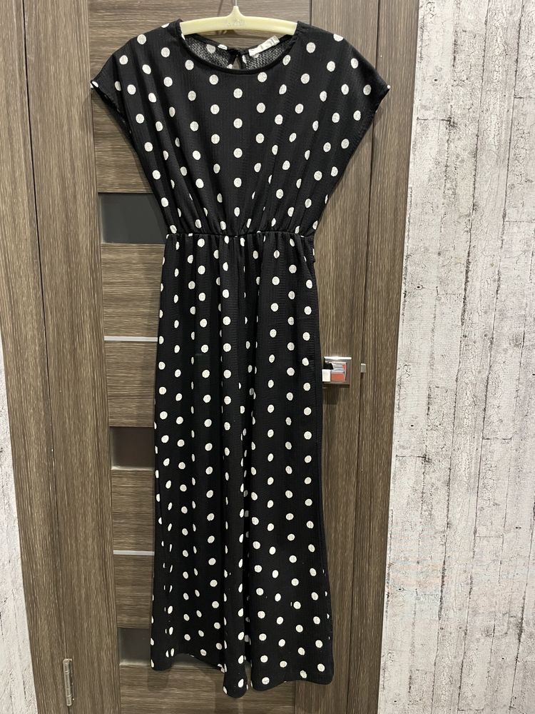 Комбінезон Zara
