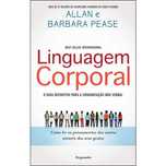 Linguagem corporal