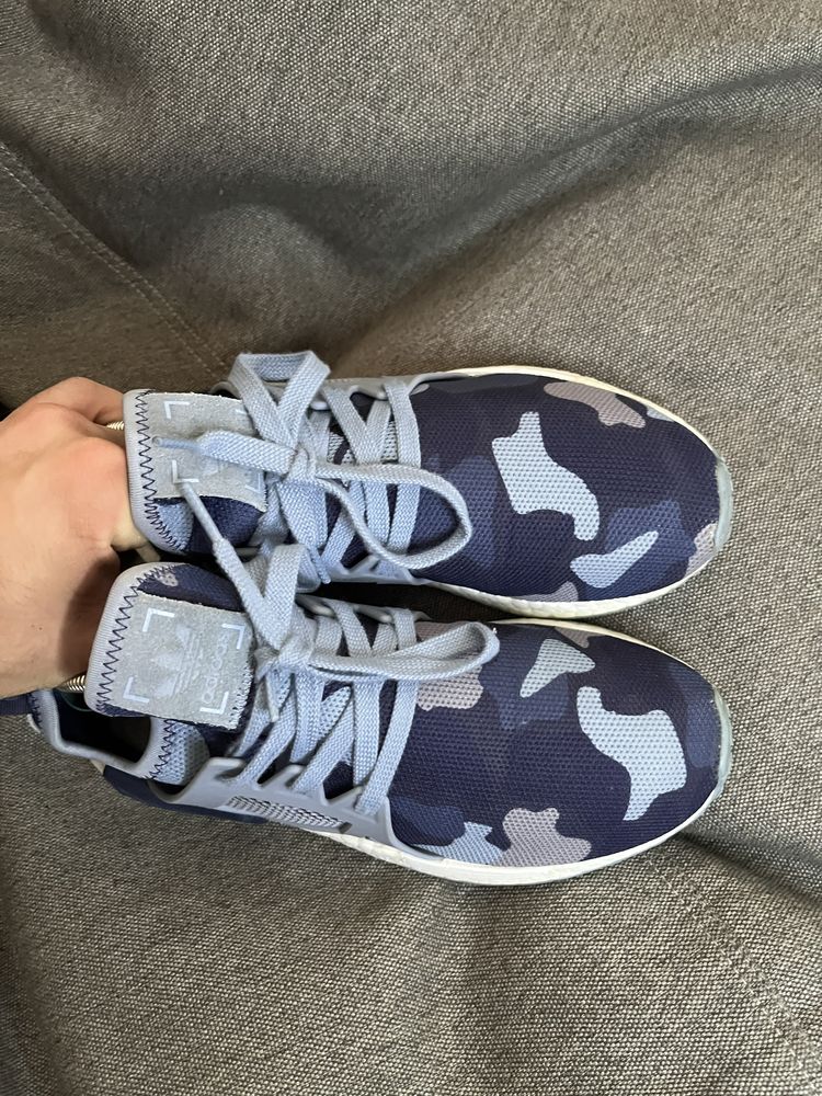 Кросівки ADIDAS NMD XR1 40 25 кроссовки адідас нмд спортивні
