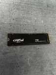 Dysk 1TB SSD Crucial T700 PCIe Gen5 NVMe M.2