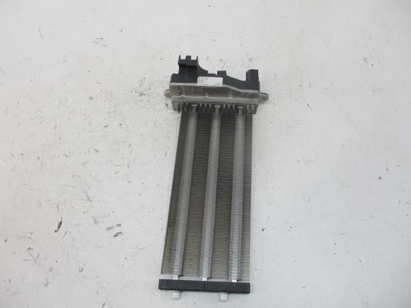 Resistência da chauffage / sofagem JAGUAR XF (X250)