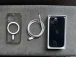 Iphone 13 mini 128gb stan bardzo dobry 84% kondycji