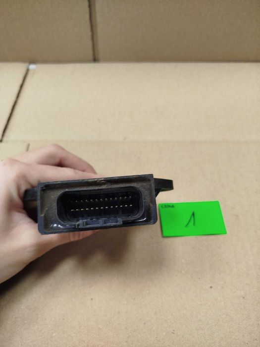 Moduł Zapłonowy Yamaha YZF 125. 5D700 [1]