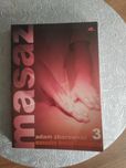Manualny drenaż limfatyczny Zborowski książka
