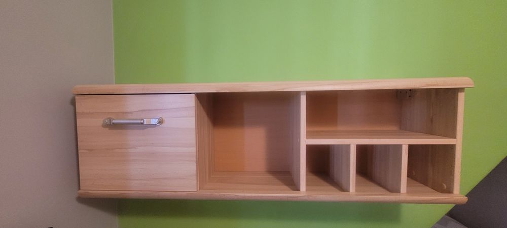 Meble modułowe,młodziezowe .OKAZJA!!