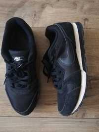 Buty Nike Md Runner 2 roz 38