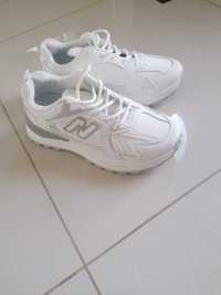 Buty sportowe super