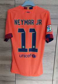 Koszulka Neymar Jr