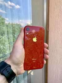 iPhone XR 64 gb Neverlock