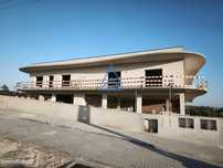 Apartamentos T1 - Pombal