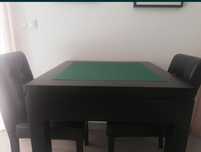 Vendo mesa de jogo
