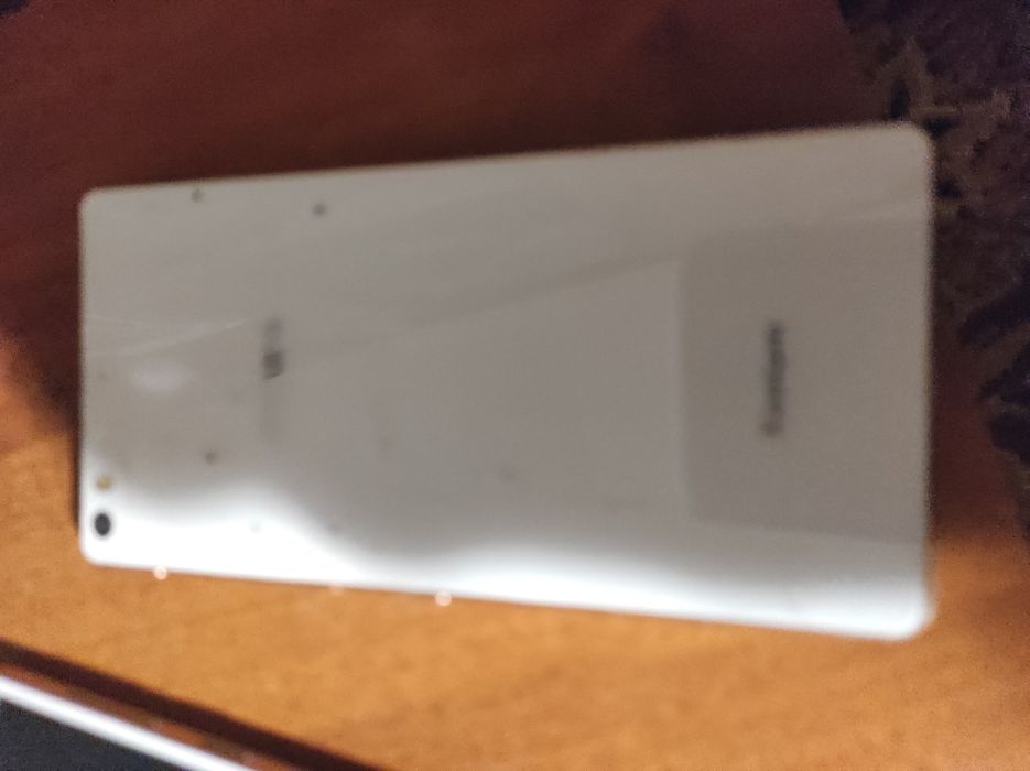 Продам Филипс в не рабочем состоянии