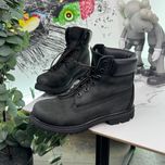 Зимові ботінки Timberland 6 Inch 38 розмір 2208