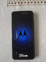 Motorola Edge 30 neo